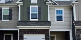 3427 Secrest Landing Gallery 1