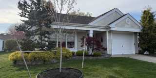 2409 Coral Leaf Road Gallery 1