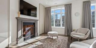 441 W Deming Place Gallery 27