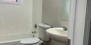 Heritage Oaks @ Virginia (Section 8) Gallery 6