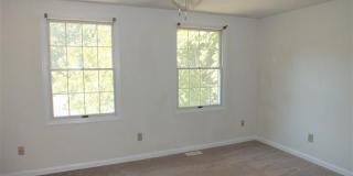 7734 Bernadette Lane Gallery 7