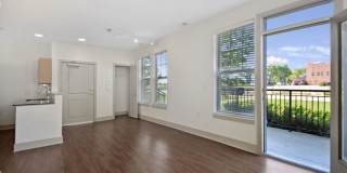 Orleans Landing Orleans Landing Gallery 2