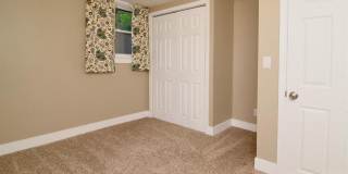 Bungalow near BSU - Boise Gallery 14