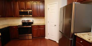 2935 Winding Waters Way Gallery 7