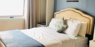 411 Windrose Way Gallery 9