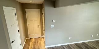 Spacious 3 Bedroom home! Gallery 10