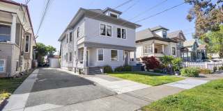1087 Park Ave | 2 bedroom | 1 bath | Lower duplex 1087 Park Ave | 2 bedroom | 1 bath | Lower duplex Gallery 3