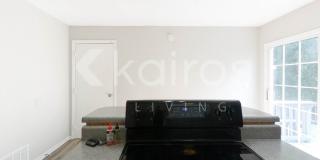4415 The Paseo Boulevard Gallery 11