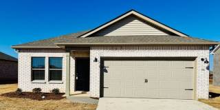 141 Havner Drive Gallery 1