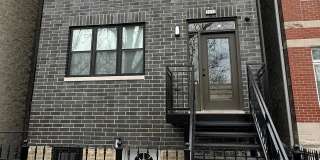 3513 N Seminary Ave # 2 3513 N Seminary Ave # 2 Gallery 1