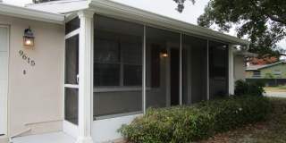 9615 Gray Fox Ln Gallery 3