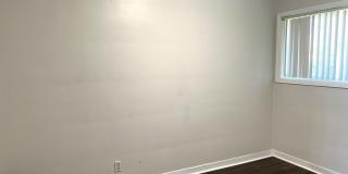 Lockwood Apartments — 1 bed/1 bath: $1150 - $1395/month | Salem, OR Gallery 11