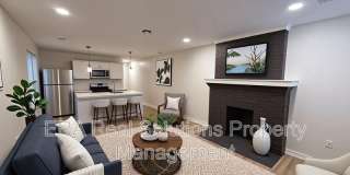 849 Heyl Ave. Gallery 2