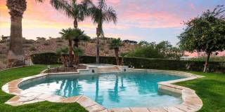 16101 E Powderhorn Drive Gallery 1