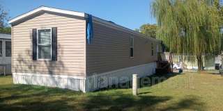2710 N Farm Rd 137 Gallery 1