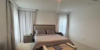 14931 LEBEAU LOOP Gallery 21