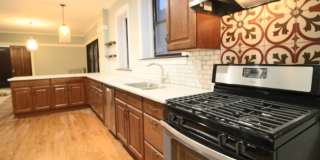 4847 N Washtenaw Ave, Unit 2, Chicago, IL 60625 Gallery 7