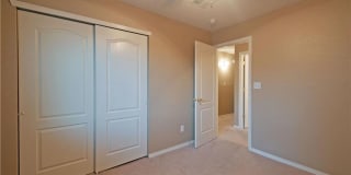 Lovely 4 bedroom inEast Side El Paso!! Gallery 16