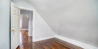 Three Bedroom in Cincinnati! Gallery 45