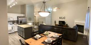 1849 Stallion Lane 1849 Stallion Lane Gallery 1