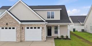 649 Abigail Taylor Drive Gallery 1