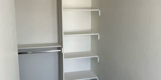 Beautiful 2023 New construction with pickle ball court, be the first to live in this town home Gallery 7