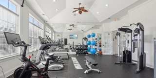 Greystone at Widewaters Gallery 34