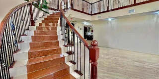 3301 SW 139th Ave Gallery 21