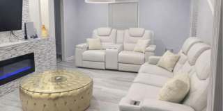 8604 Wayfield Court Gallery 1