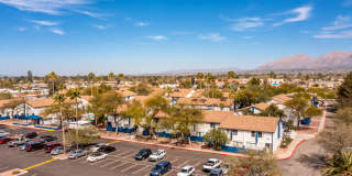 Midtown on Seneca Gallery 35