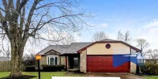 5136 Rocky Mountain Drive Gallery 1