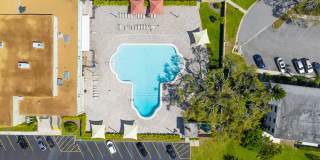 2458 Florentine Way Gallery 6