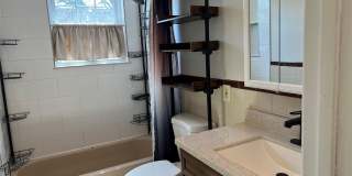 539 Central Avenue Gallery 14