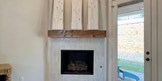 9248 Villas Ct Gallery 18