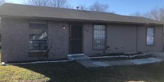 5418 INDIAN PIPE ST Gallery 1