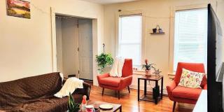 66 St John Ave Gallery 1