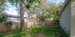 2826 W SHELTON AVENUE Gallery 50