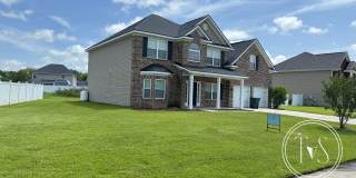639 Red Oak Lane, Hinesville, GA 31313 Gallery 4