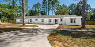 498 Alabama Street Gallery 1