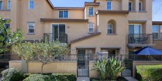 17871 Shady View Drive Gallery 1