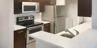 Dominion Middle Ridge Gallery 11