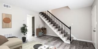 Rosewood Manor Gallery 9
