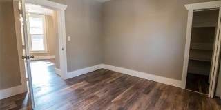 1112 W Colorado Avenue Gallery 22