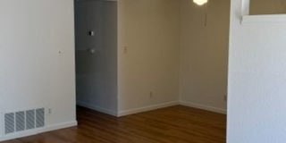Duplex for RENT! Gallery 5