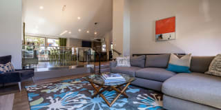 The Seasons Gallery 33