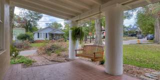 978 Heard Avenue Gallery 28
