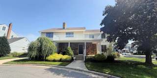 303 Windsor Dr Gallery 1