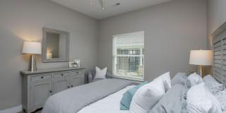 Trails at Hunter Pointe Gallery 4