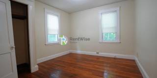 65 Tremont St. Gallery 5