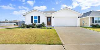 4366 Winged Elm Ct Gallery 1